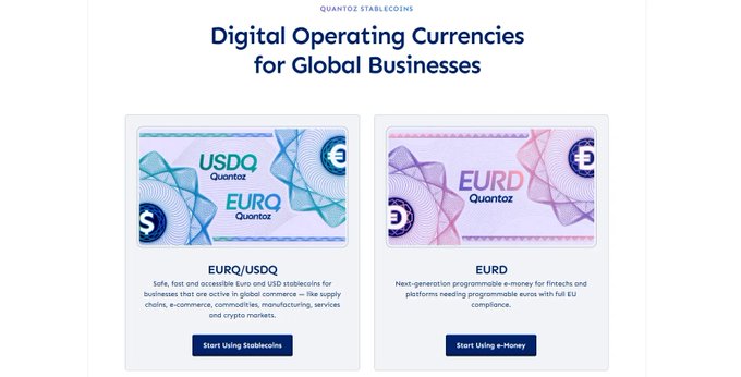 Tether帝国崛起：1600亿USDT背后的数字霸权与美债储备战争