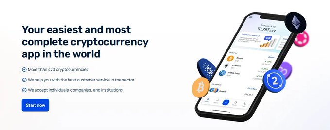 Tether帝国崛起：1600亿USDT背后的数字霸权与美债储备战争