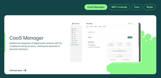 Tether帝国崛起：1600亿USDT背后的数字霸权与美债储备战争