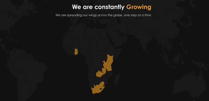 Tether帝国崛起：1600亿USDT背后的数字霸权与美债储备战争