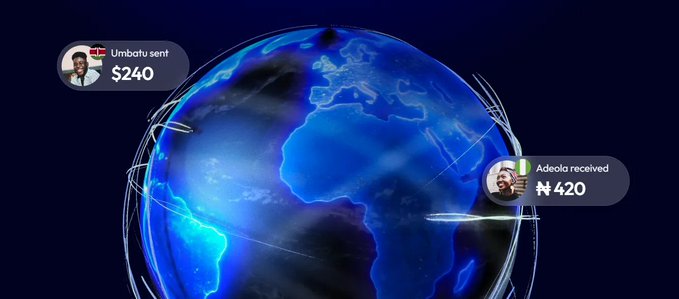 Tether帝国崛起：1600亿USDT背后的数字霸权与美债储备战争