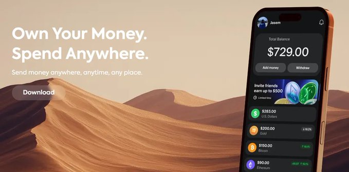 Tether帝国崛起：1600亿USDT背后的数字霸权与美债储备战争