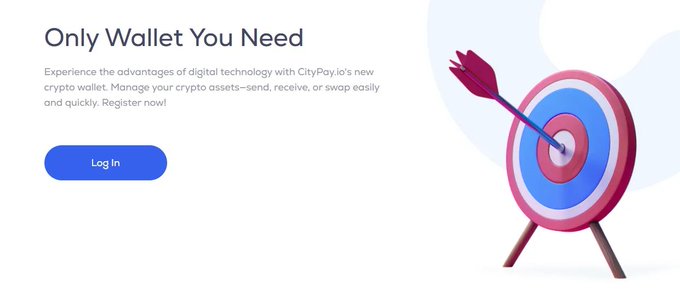 Tether帝国崛起：1600亿USDT背后的数字霸权与美债储备战争