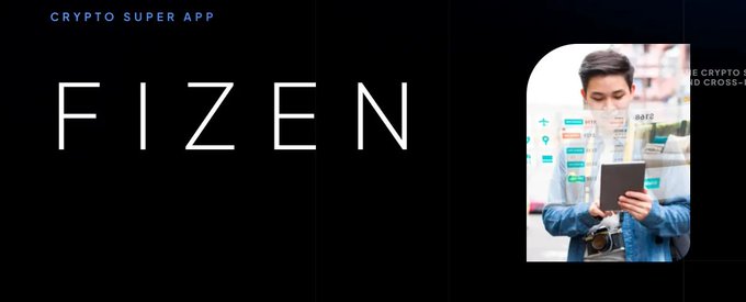 Tether帝国崛起：1600亿USDT背后的数字霸权与美债储备战争