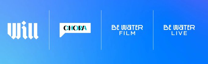 Tether帝国崛起：1600亿USDT背后的数字霸权与美债储备战争