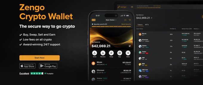 Tether帝国崛起：1600亿USDT背后的数字霸权与美债储备战争