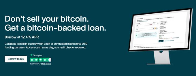 Tether帝国崛起：1600亿USDT背后的数字霸权与美债储备战争