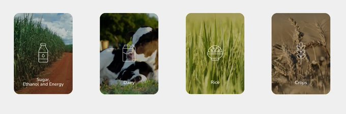 Tether帝国崛起：1600亿USDT背后的数字霸权与美债储备战争