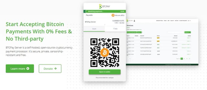 Tether帝国崛起：1600亿USDT背后的数字霸权与美债储备战争