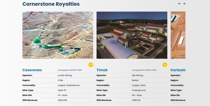 Tether帝国崛起：1600亿USDT背后的数字霸权与美债储备战争