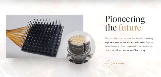 Tether帝国崛起：1600亿USDT背后的数字霸权与美债储备战争