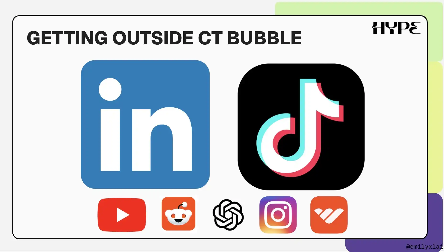 2026加密项目爆发指南：融资秘籍+用户裂变+留存绝招三合一