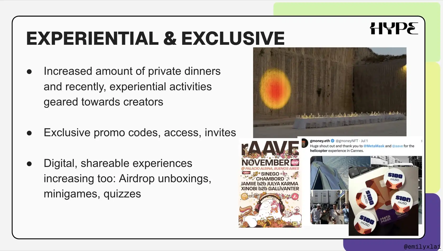 2026加密项目爆发指南：融资秘籍+用户裂变+留存绝招三合一