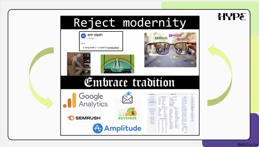 2026加密项目爆发指南：融资秘籍+用户裂变+留存绝招三合一