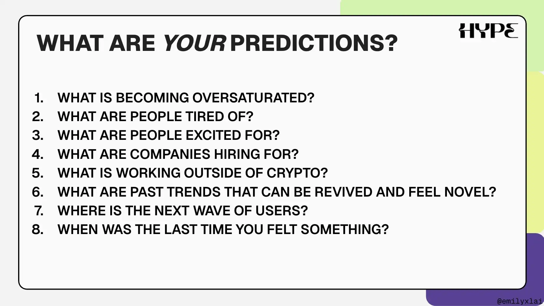 2026加密项目爆发指南：融资秘籍+用户裂变+留存绝招三合一