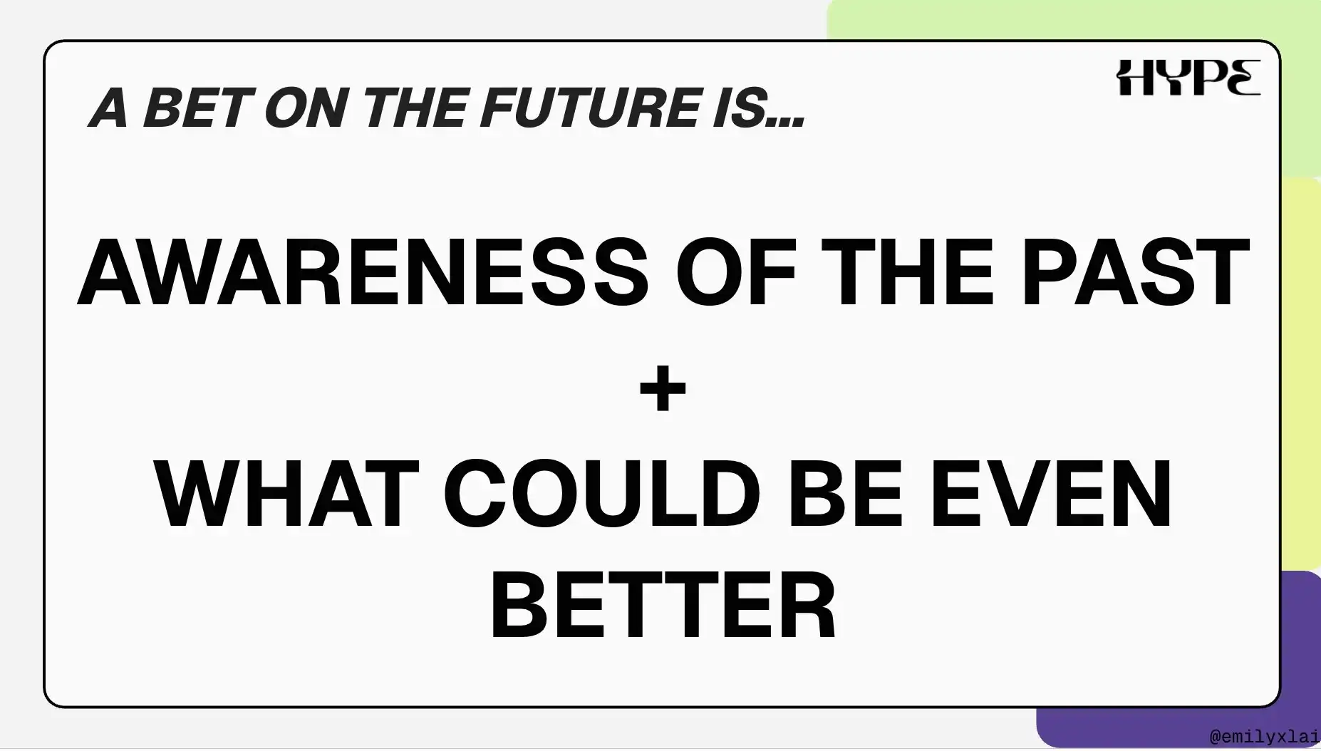 2026加密项目爆发指南：融资秘籍+用户裂变+留存绝招三合一