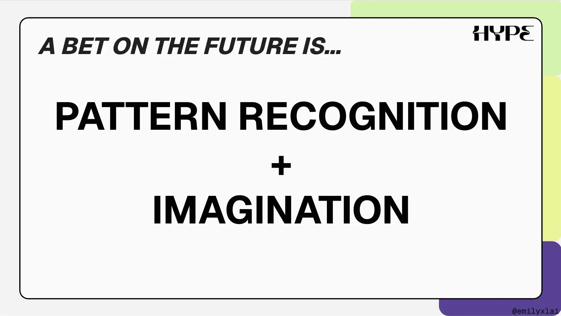 2026加密项目爆发指南：融资秘籍+用户裂变+留存绝招三合一