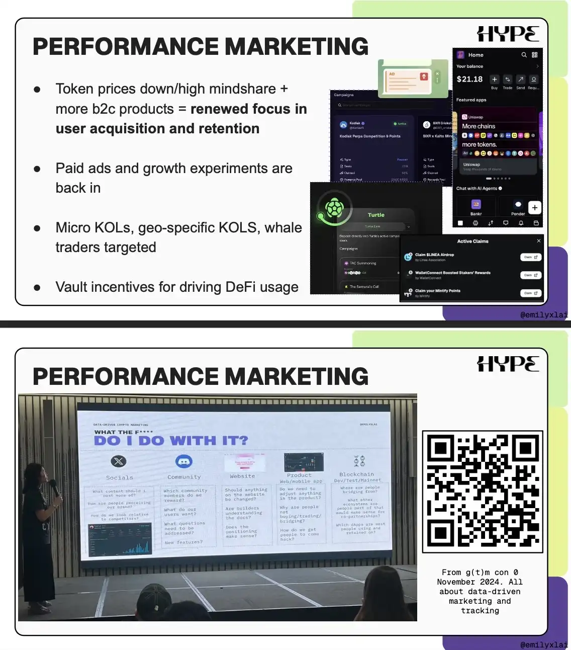 2026加密项目爆发指南：融资秘籍+用户裂变+留存绝招三合一
