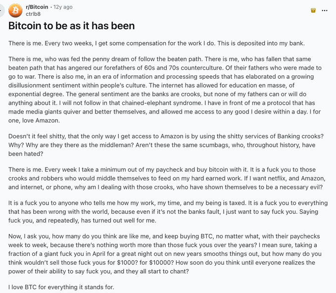 比特币资金大逃亡:三大致命因素引发机构撤离潮