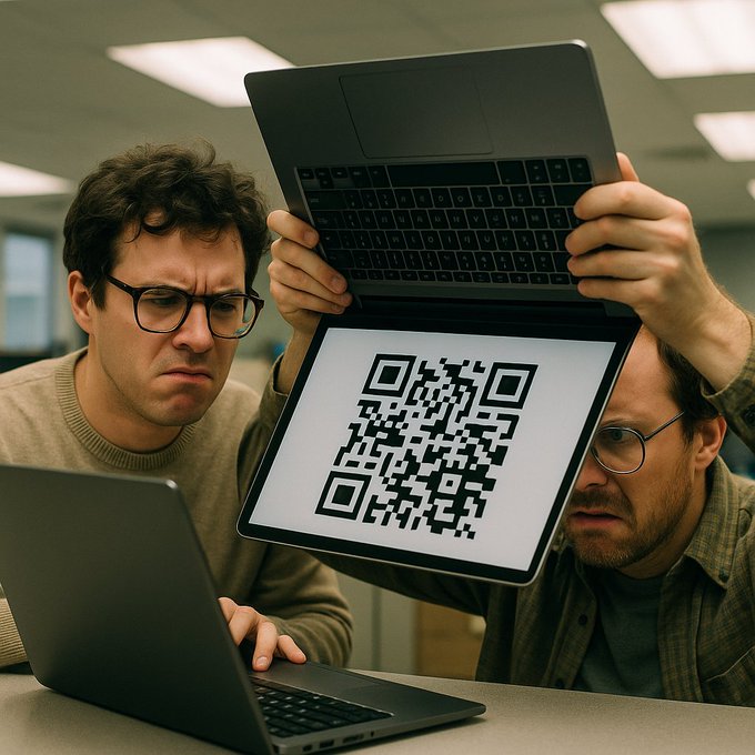 比特币资金大逃亡:三大致命因素引发机构撤离潮