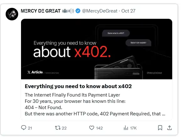 情绪转变期：加密市场的掘金秘籍！