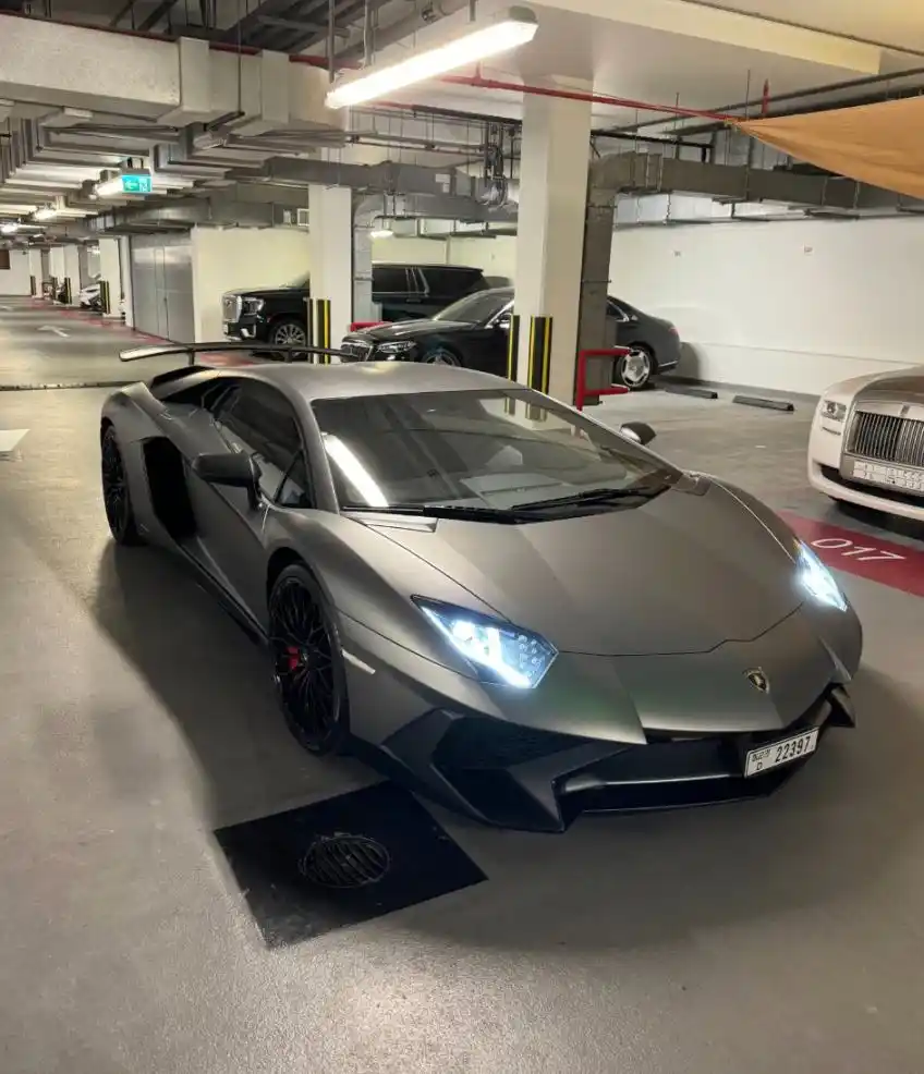 通过DEX狙击山寨币,我们狂赚5000万美元!