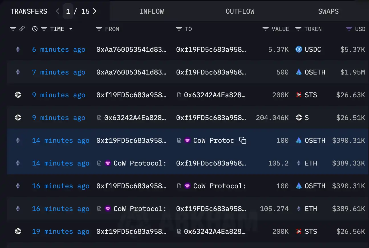 Balancer代码漏洞导致损失超1亿，DeFi行业遭受重创！