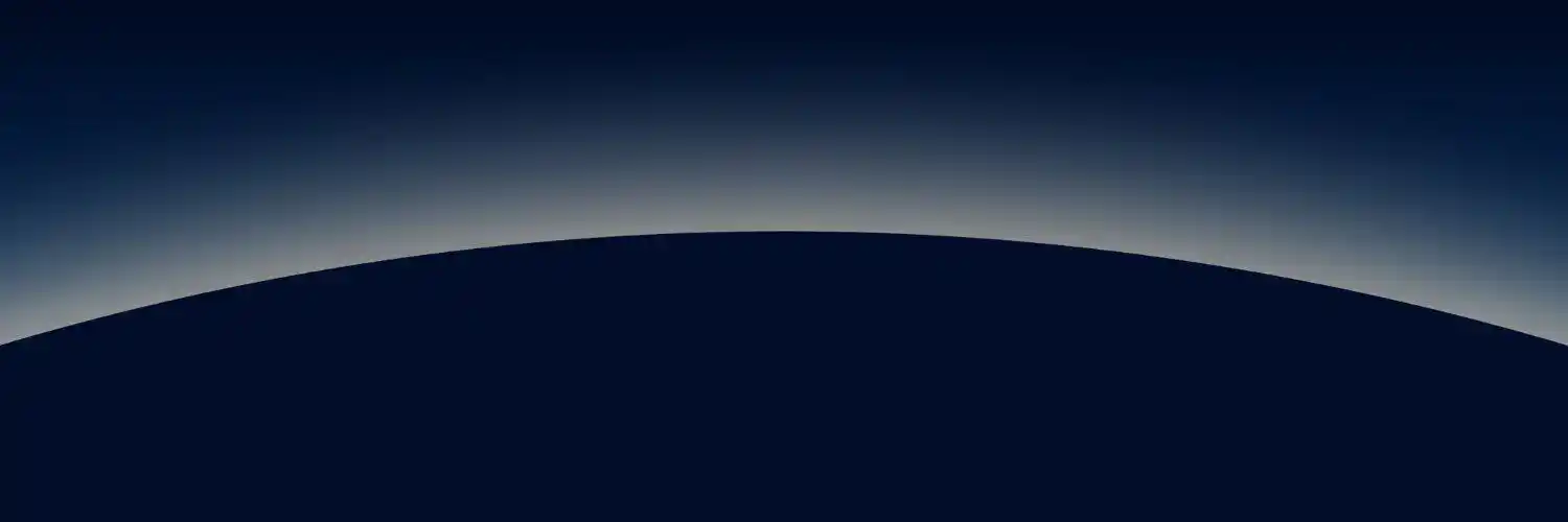 如何参与Circle公链Arc的测试网互动?