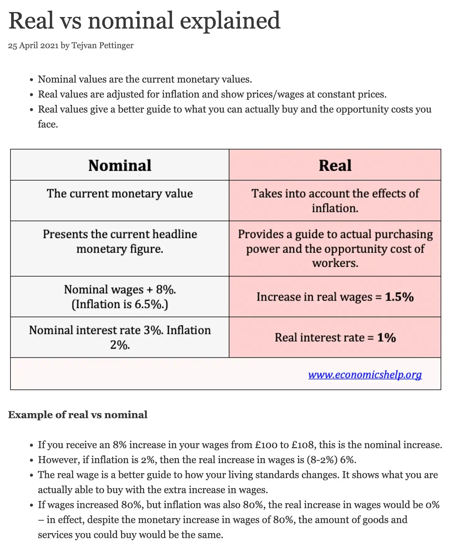 从华尔街到加密圈:BNB Network CEO的十年心路历程!
