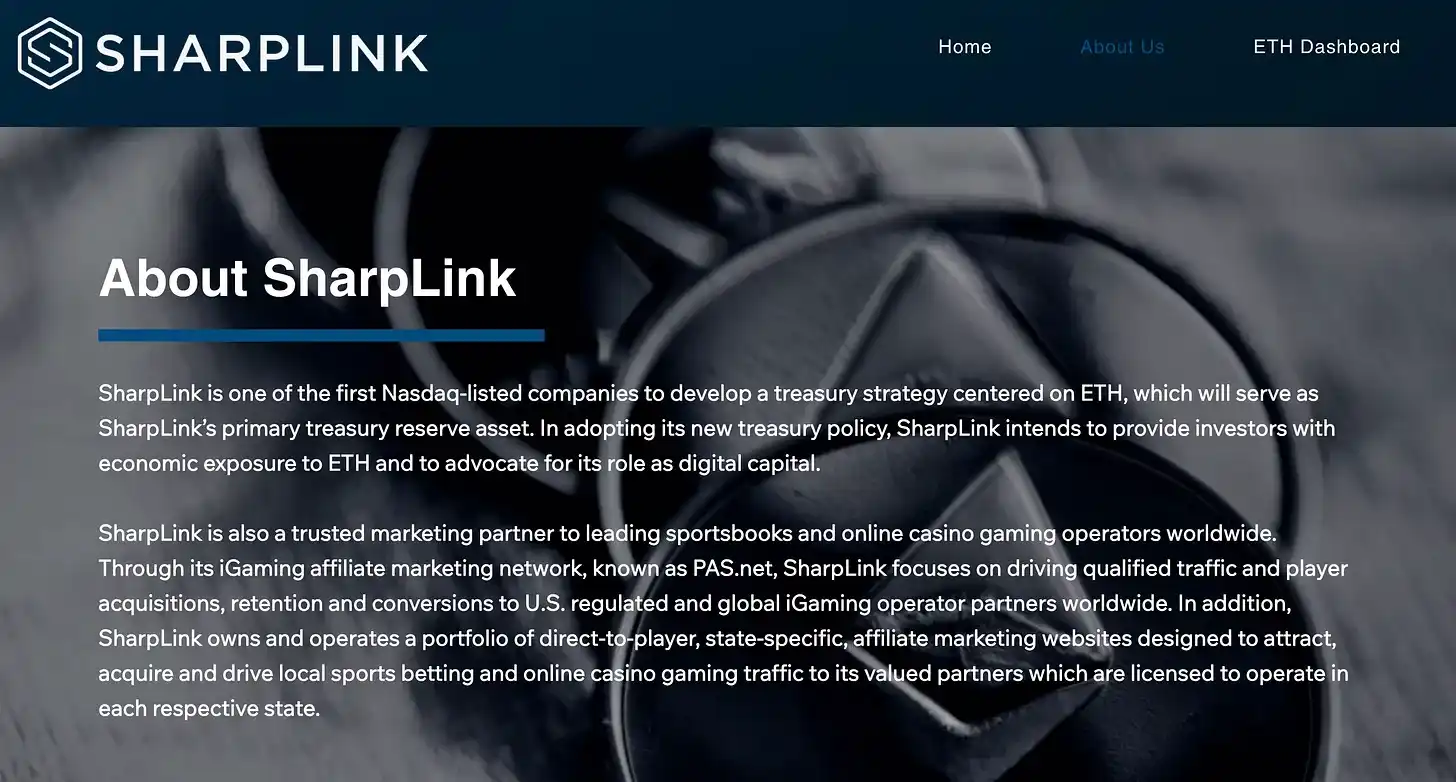 从华尔街到加密圈:BNB Network CEO的十年心路历程!