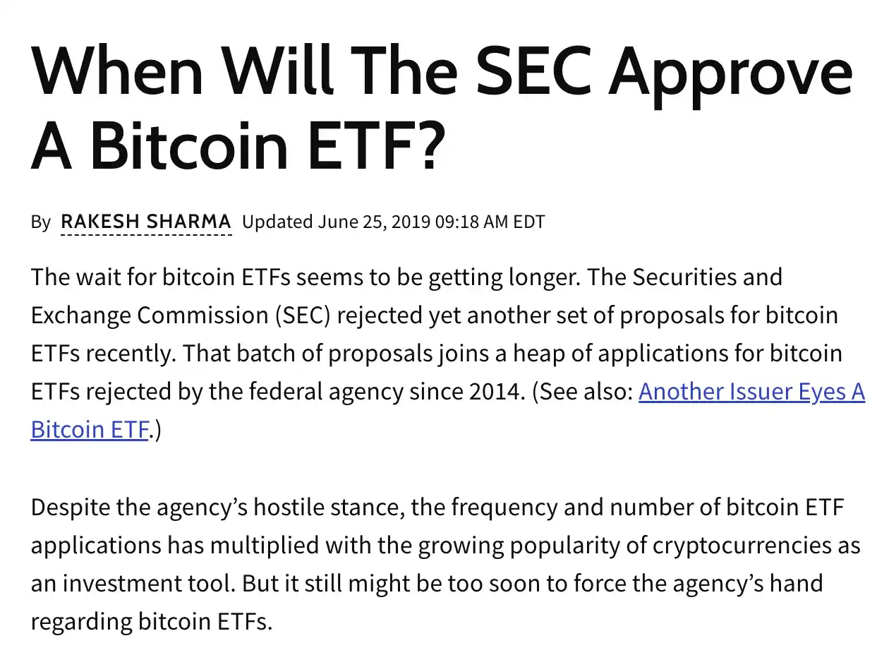 从华尔街到加密圈:BNB Network CEO的十年心路历程!