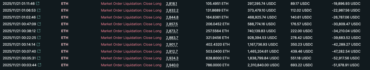 麻吉大哥多单再次清算！半年亏损巨大，半户陶朱隐园化为乌有！