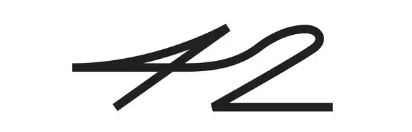 独家揭秘:CZ旗下YZi Labs重仓17个项目的三大黄金赛道