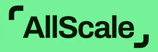 独家揭秘:CZ旗下YZi Labs重仓17个项目的三大黄金赛道