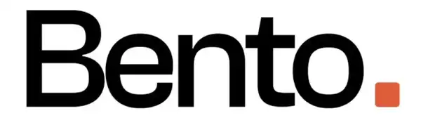 独家揭秘:CZ旗下YZi Labs重仓17个项目的三大黄金赛道