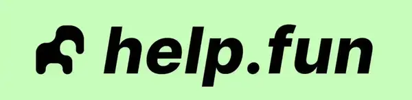 独家揭秘:CZ旗下YZi Labs重仓17个项目的三大黄金赛道