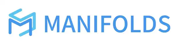 独家揭秘:CZ旗下YZi Labs重仓17个项目的三大黄金赛道