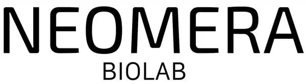 独家揭秘:CZ旗下YZi Labs重仓17个项目的三大黄金赛道