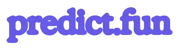 独家揭秘:CZ旗下YZi Labs重仓17个项目的三大黄金赛道