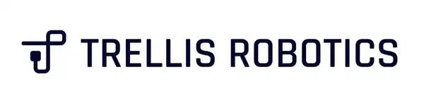 独家揭秘:CZ旗下YZi Labs重仓17个项目的三大黄金赛道