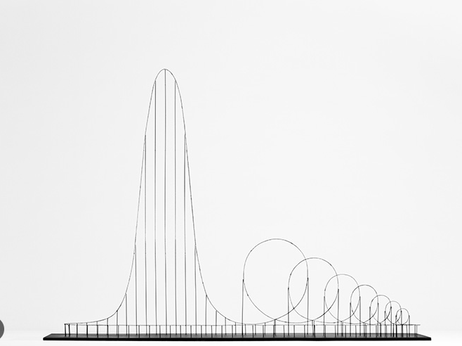 2025加密熊市生存指南:散户必学的12个逆袭策略与血泪教训