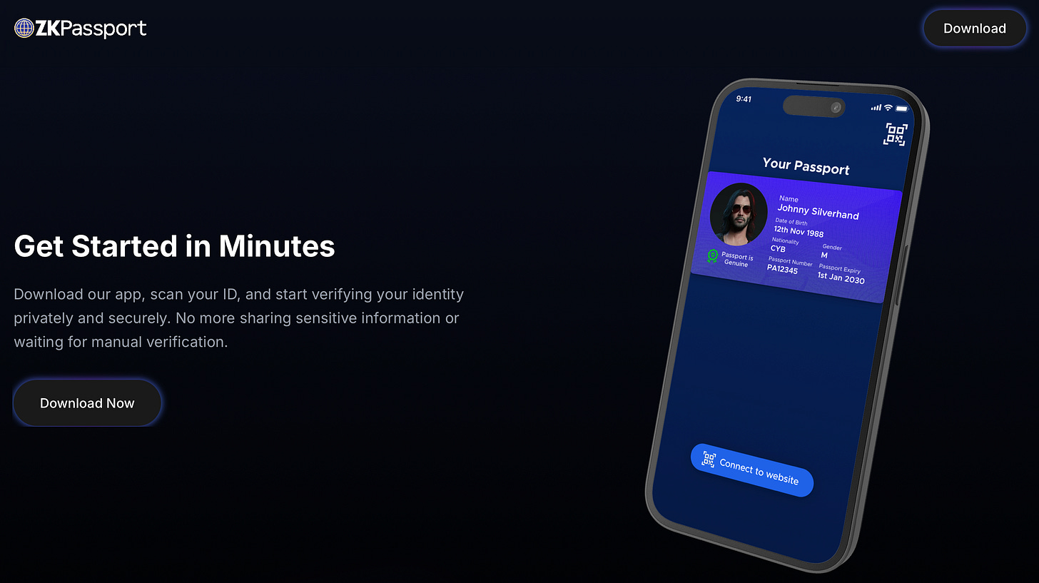 2025年最值得期待的隐私革命:Aztec如何用PLONK技术重塑以太坊可编程隐私生态