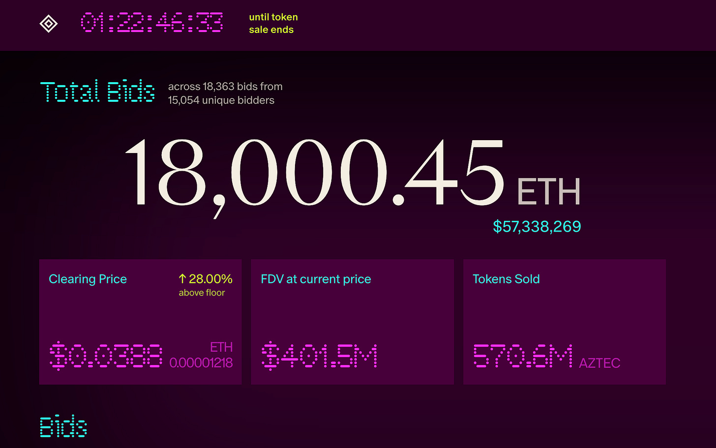 2025年最值得期待的隐私革命:Aztec如何用PLONK技术重塑以太坊可编程隐私生态