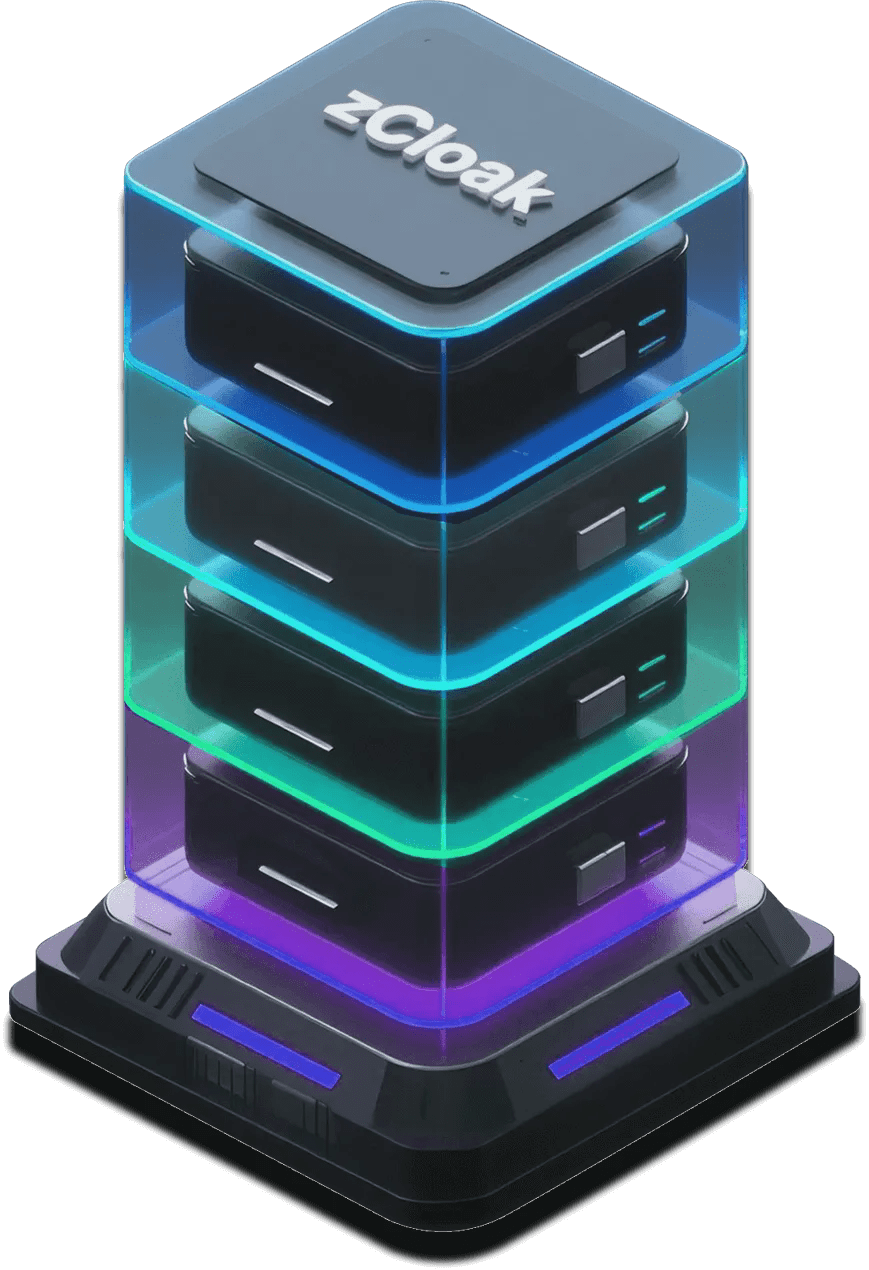 Passkey钱包革命：告别助记词，开启Web3无密码时代