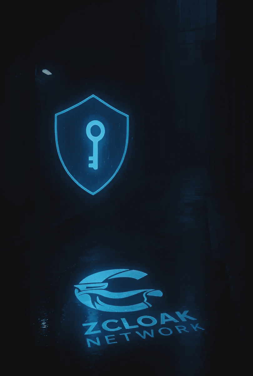 Passkey钱包革命：告别助记词，开启Web3无密码时代