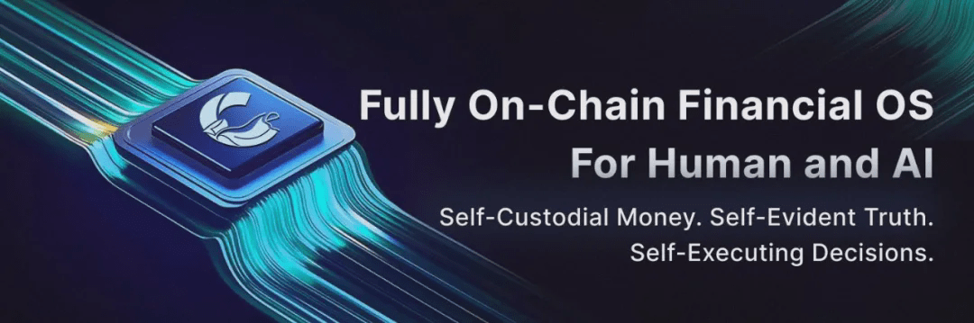 Passkey钱包革命：告别助记词，开启Web3无密码时代