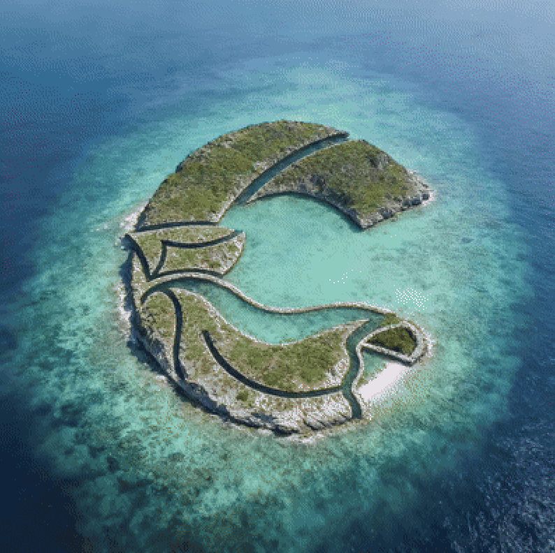 Passkey钱包革命：告别助记词，开启Web3无密码时代