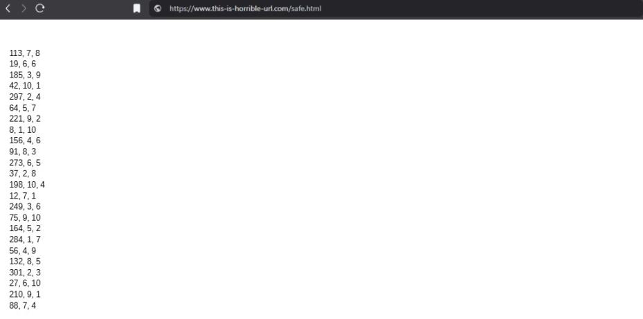 2025年加密货币遗产危机：20亿美元资产因私钥失传永久冻结！5种安全继承方案紧急曝光