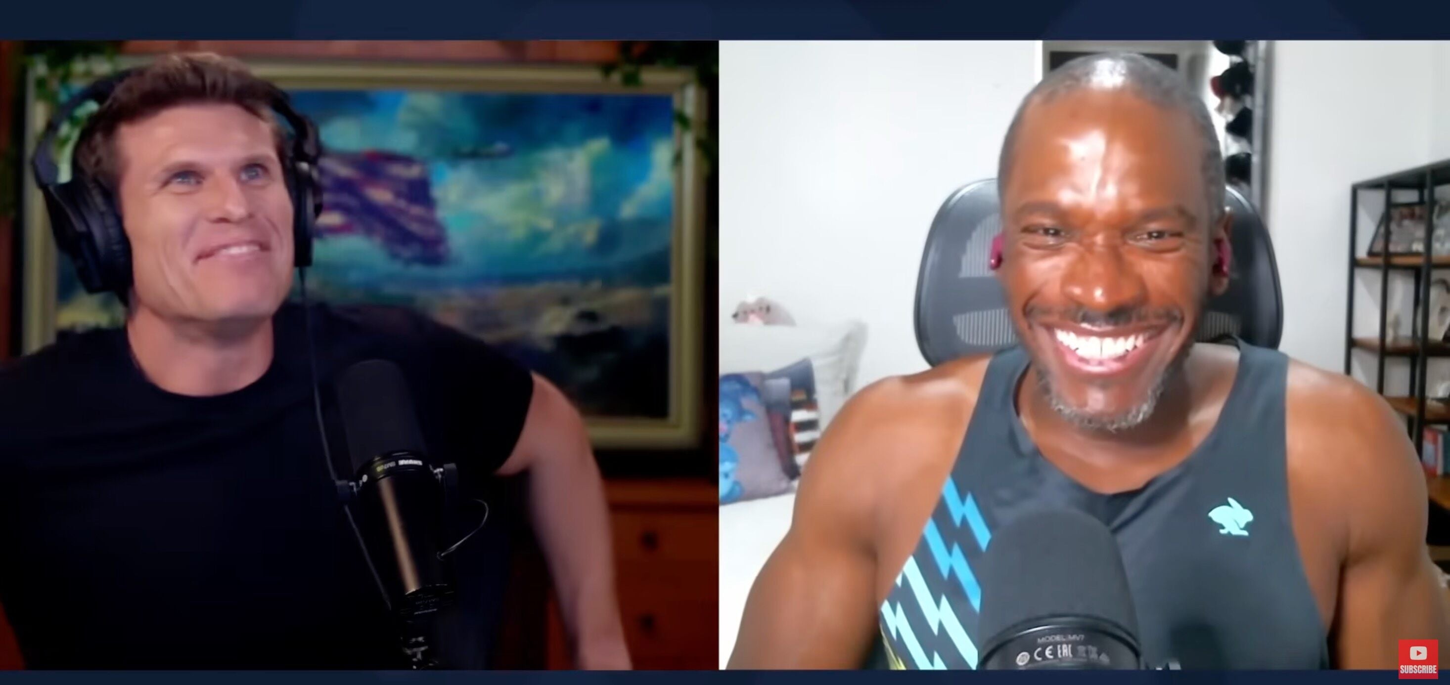 Arthur Hayes预测比特币一月触底反弹：联准会将启用变相QE，我已押注90%资产！