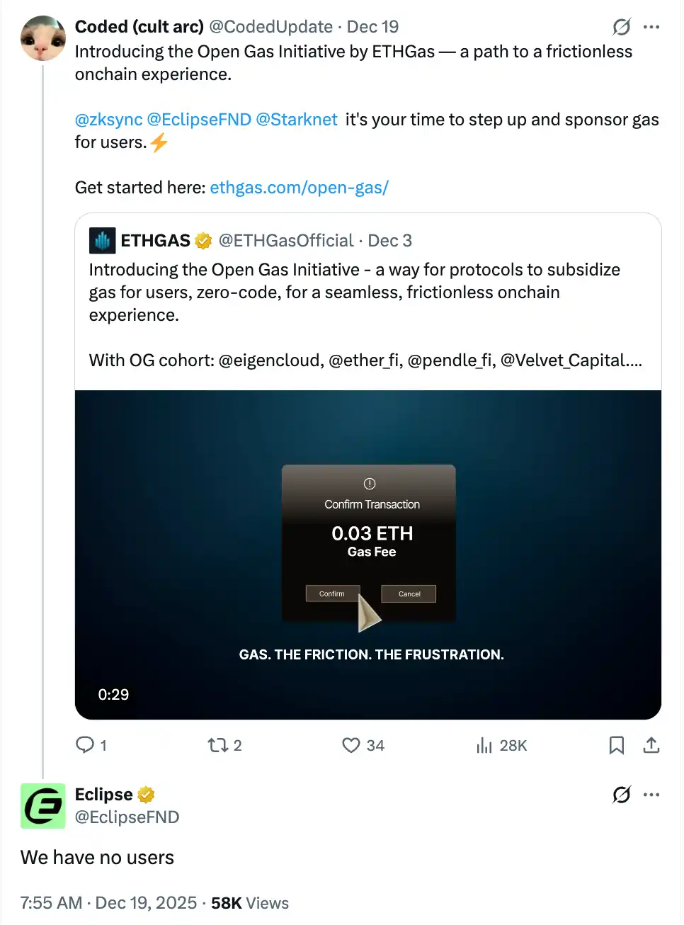 2025币圈魔幻实录：从300万亿稳定币乌龙到创始人离奇复活的十大荒诞事件
